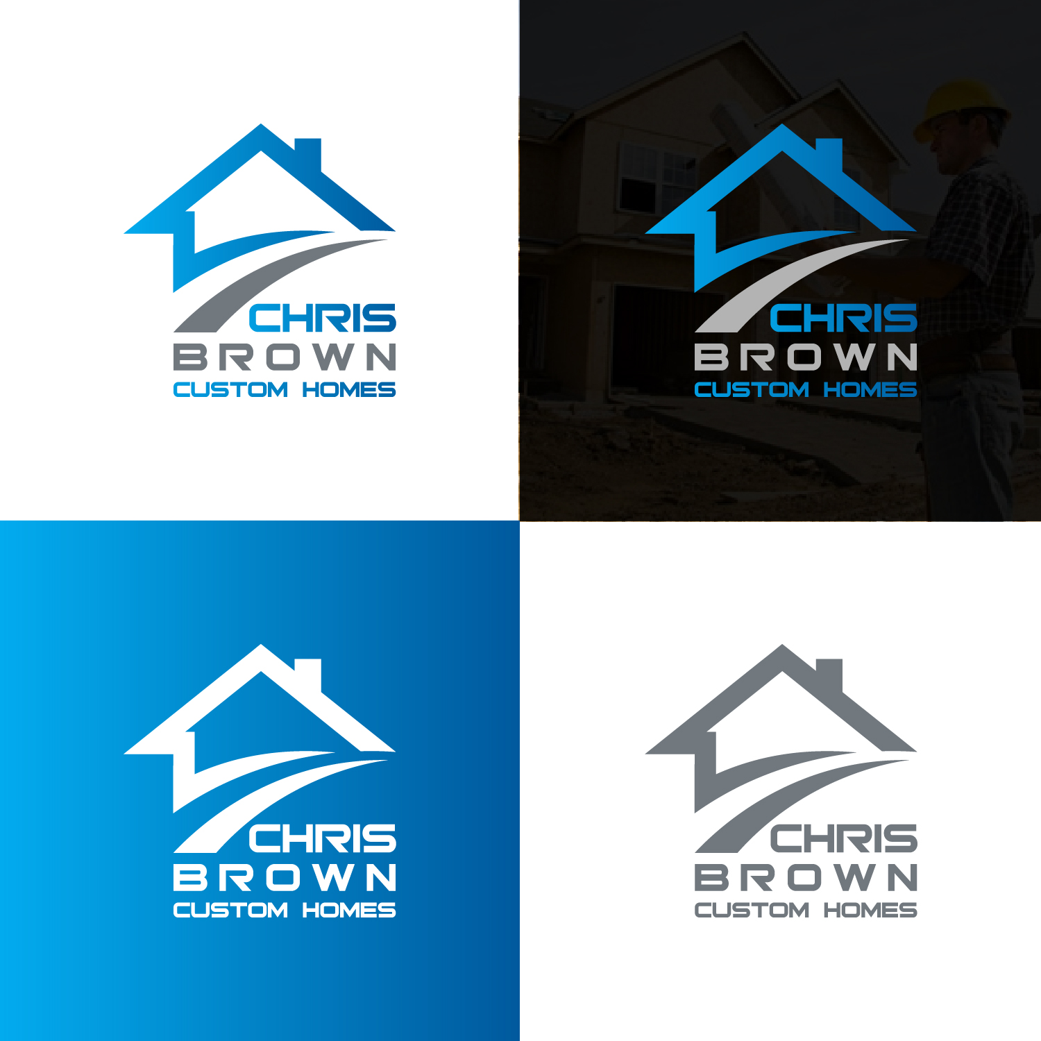 Logo Design by sohag 565689 for this project | Design #33150672