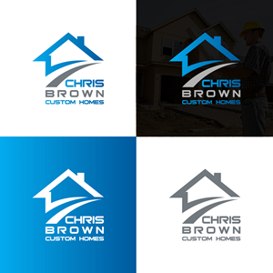 Logo Design by sohag 565689 for this project | Design: #33150672