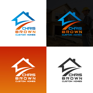 Logo Design by sohag 565689 for this project | Design: #33150688