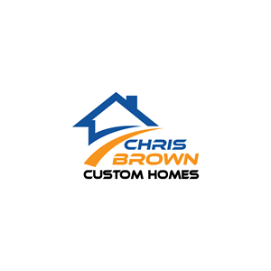 Logo Design by creative_foysal for this project | Design: #33147972