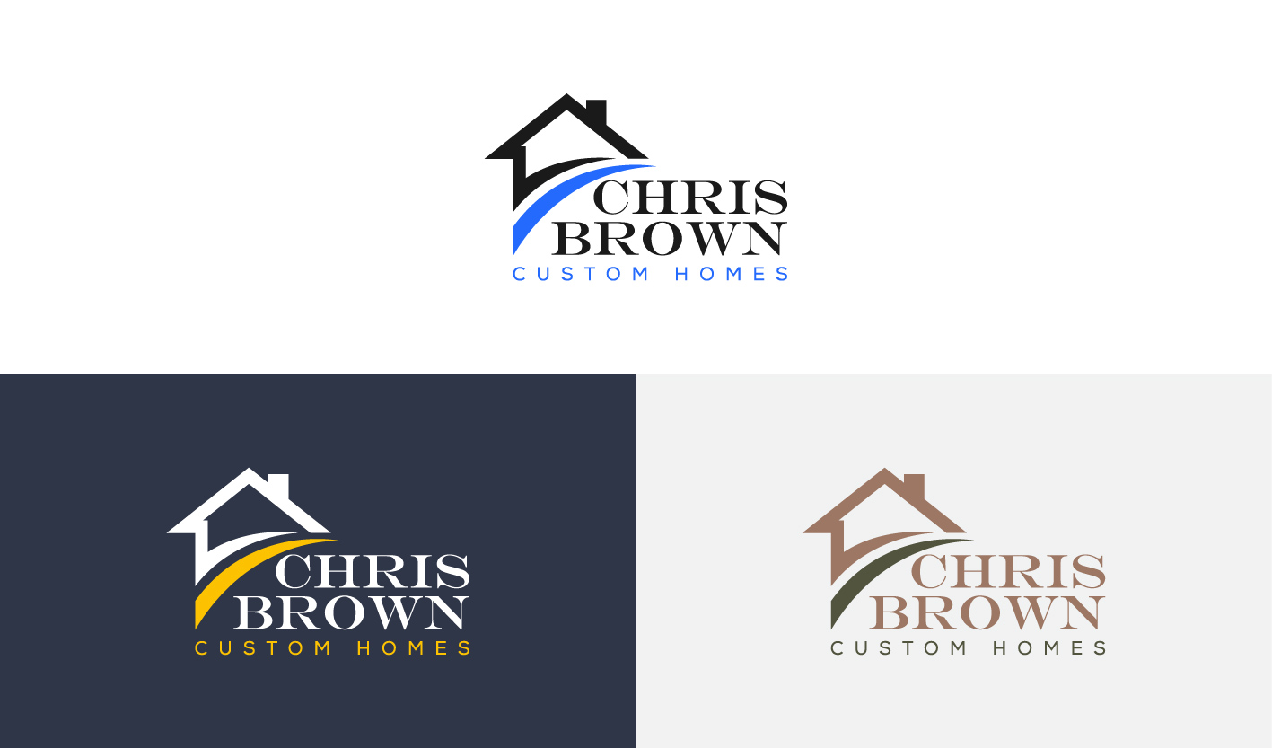Logo Design by DK-Creative for this project | Design #33146644