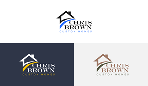 Logo Design by DK-Creative