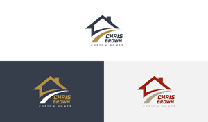 Logo Design by DK-Creative for this project | Design: #33146646