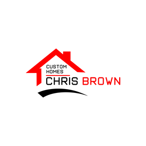 Logo Design by Gulya profi for this project | Design: #33146881