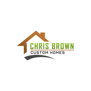 Logo Design by Gulya profi for this project | Design: #33146882