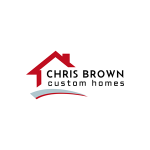 Logo Design by Gulya profi for this project | Design: #33146883