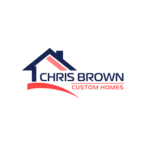 Logo Design by Gulya profi for this project | Design: #33146884