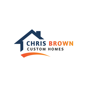 Logo Design by Gulya profi for this project | Design: #33146885