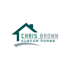 Logo Design by Gulya profi for this project | Design: #33146887