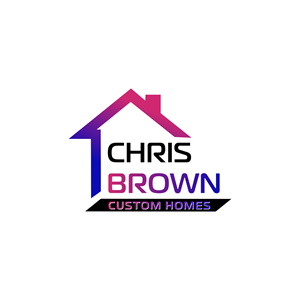 Logo Design by Gulya profi for this project | Design: #33146888