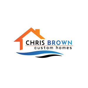 Logo Design by Gulya profi for this project | Design: #33146889