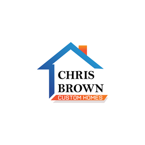 Logo Design by Gulya profi for this project | Design: #33146890