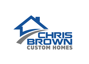 Logo Design by ThuAnhLe for this project | Design: #33144339
