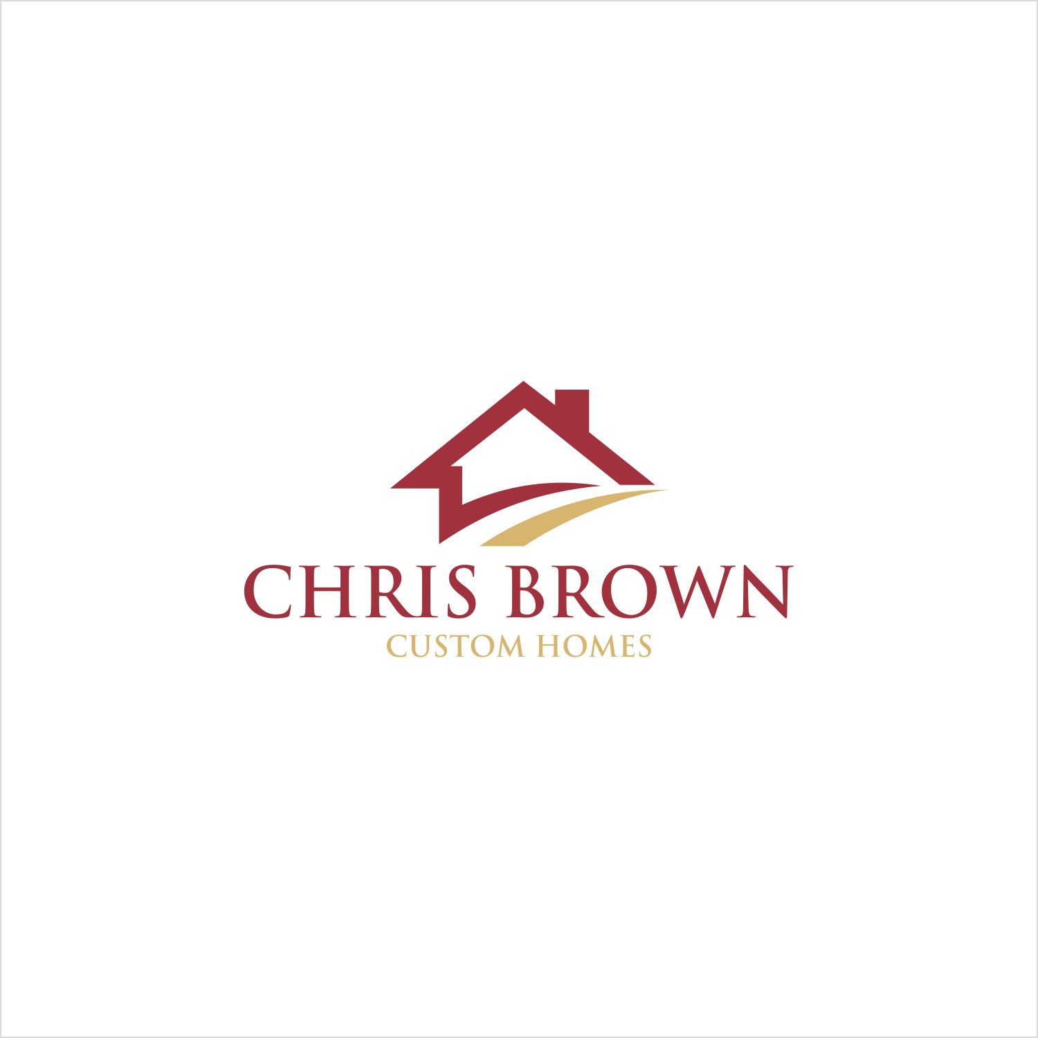 Design de Logo par SHEULY pour ce projet | Design #33143192