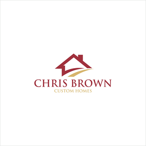 Logo Design by SHEULY