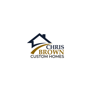 Logo Design by Ayat dhillon