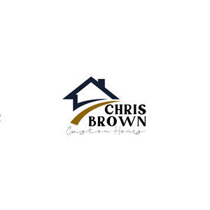 Logo Design by Ayat dhillon for this project | Design: #33146067