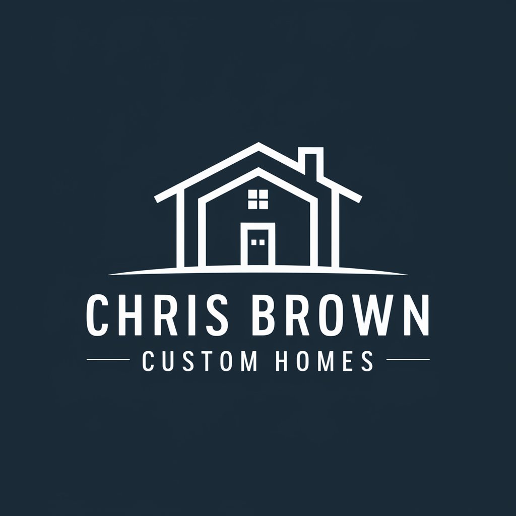 Logo Design by Mir Graphics for this project | Design #33139900