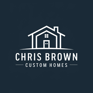 Logo Design by Mir Graphics for this project | Design: #33139900