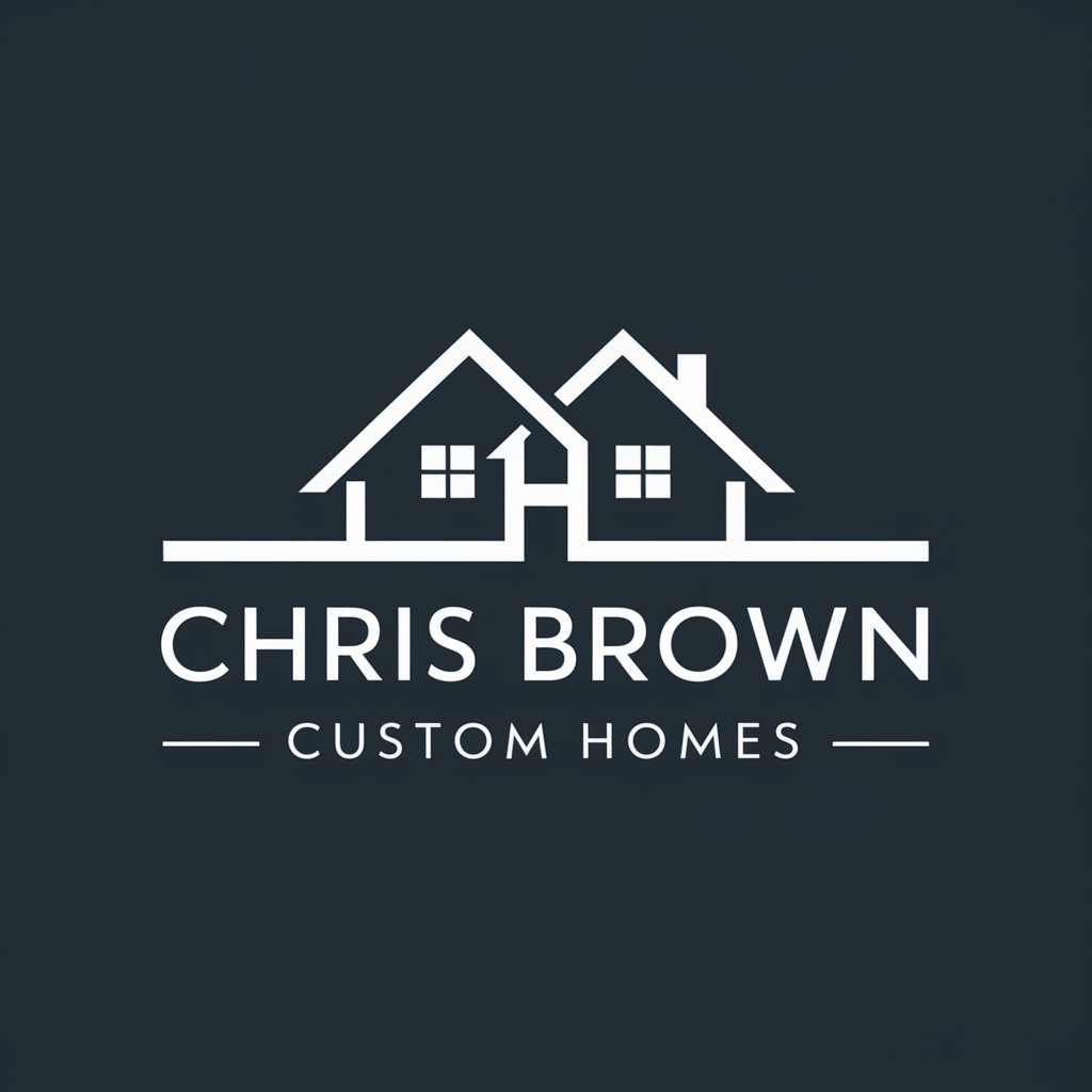 Logo Design by Mir Graphics for this project | Design #33140037