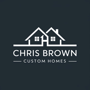 Logo Design by Mir Graphics for this project | Design: #33140037