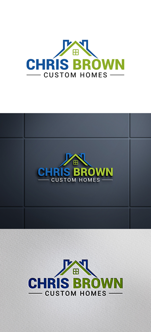 Logo Design by Mir Graphics for this project | Design: #33140119