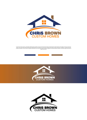 Logo Design by F a r i s a for this project | Design: #33145398