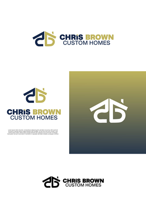 Logo Design by F a r i s a for this project | Design: #33145444