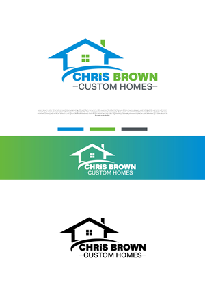 Logo Design by F a r i s a for this project | Design: #33145484