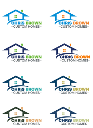 Logo Design by F a r i s a for this project | Design: #33145674