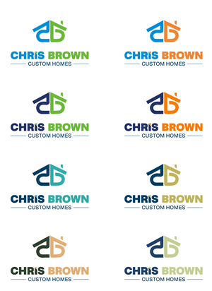 Logo Design by F a r i s a for this project | Design: #33145676
