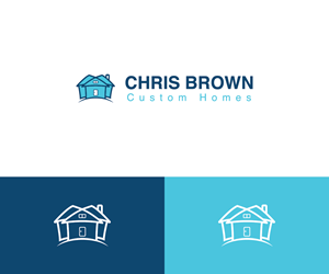 Logo Design by Mas Bayan