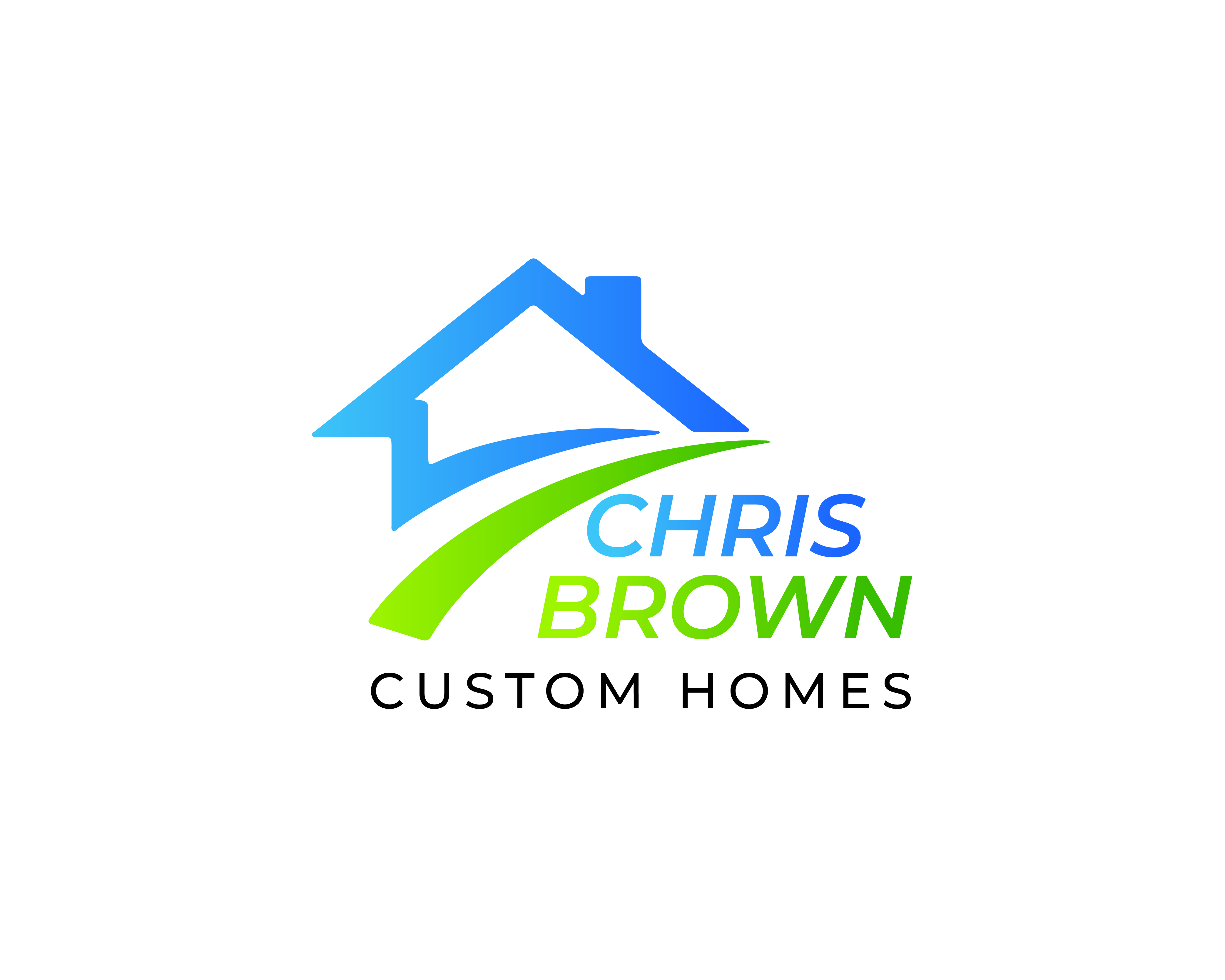 Logo Design by HIFZ DESIGN for this project | Design #33146584