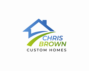 Logo Design by HIFZ DESIGN