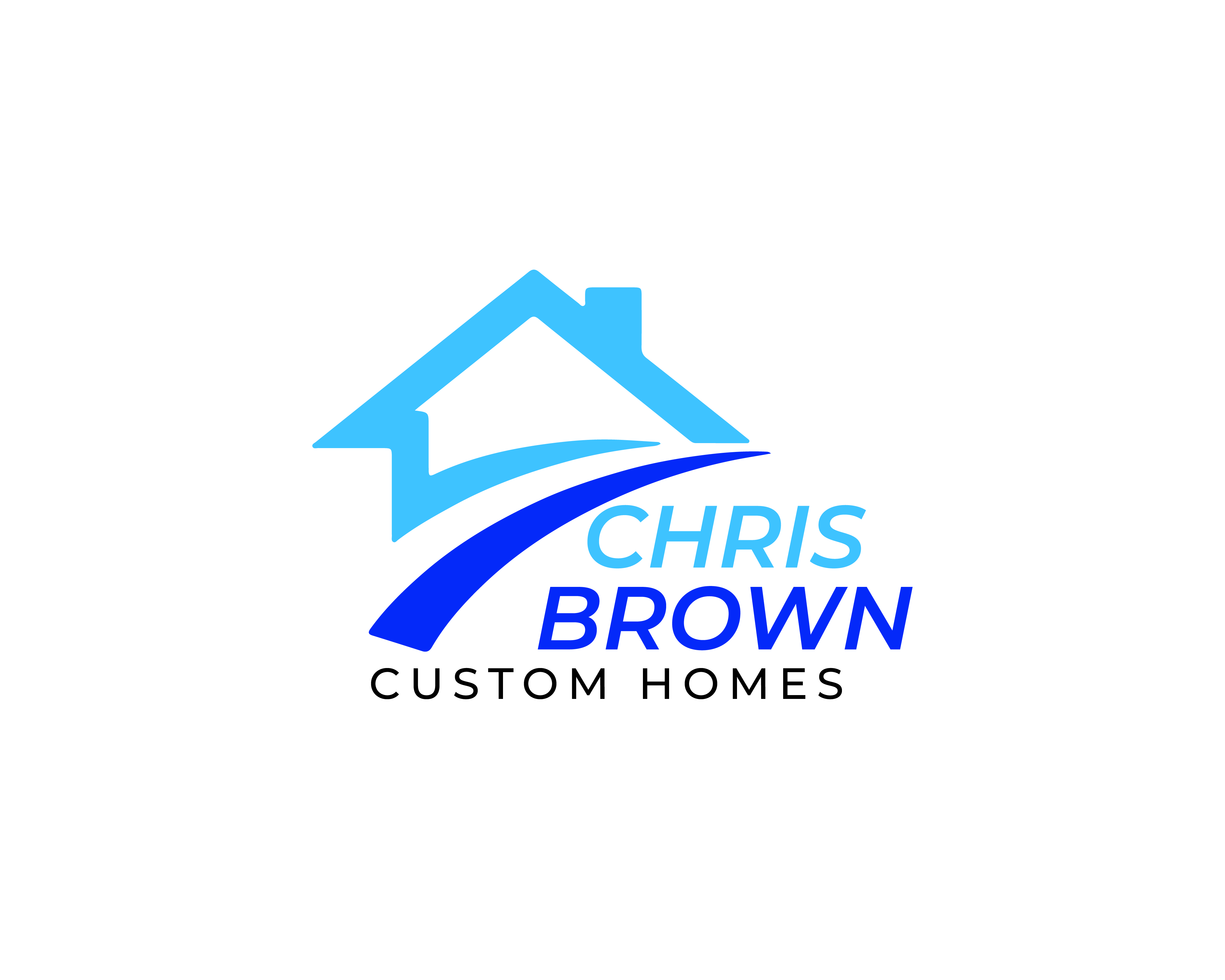 Logo Design by HIFZ DESIGN for this project | Design #33146586