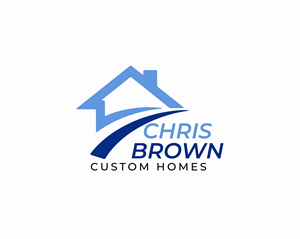 Logo Design by HIFZ DESIGN for this project | Design: #33146586