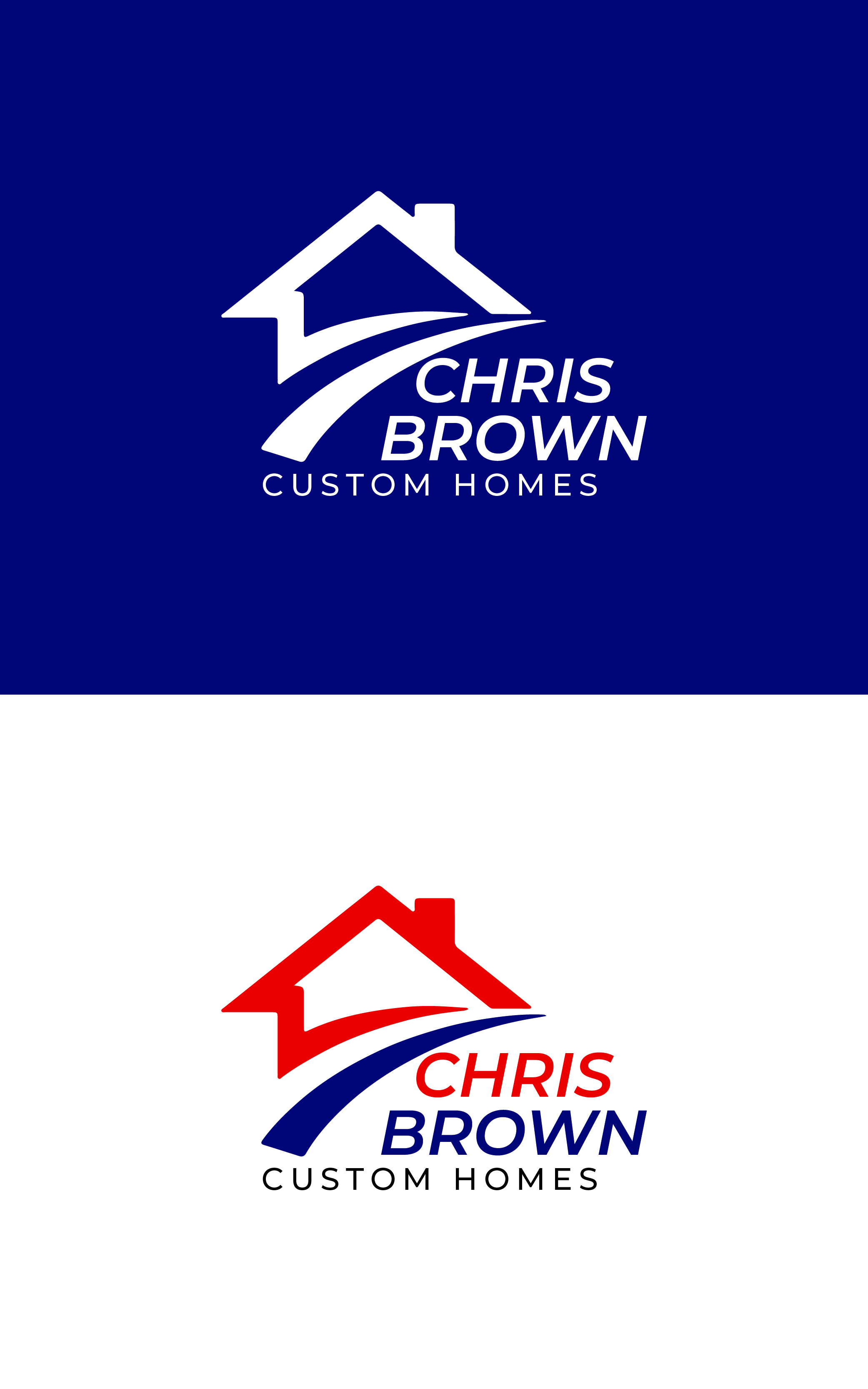 Logo Design by HIFZ DESIGN for this project | Design #33146587