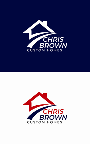Logo Design by HIFZ DESIGN for this project | Design: #33146587