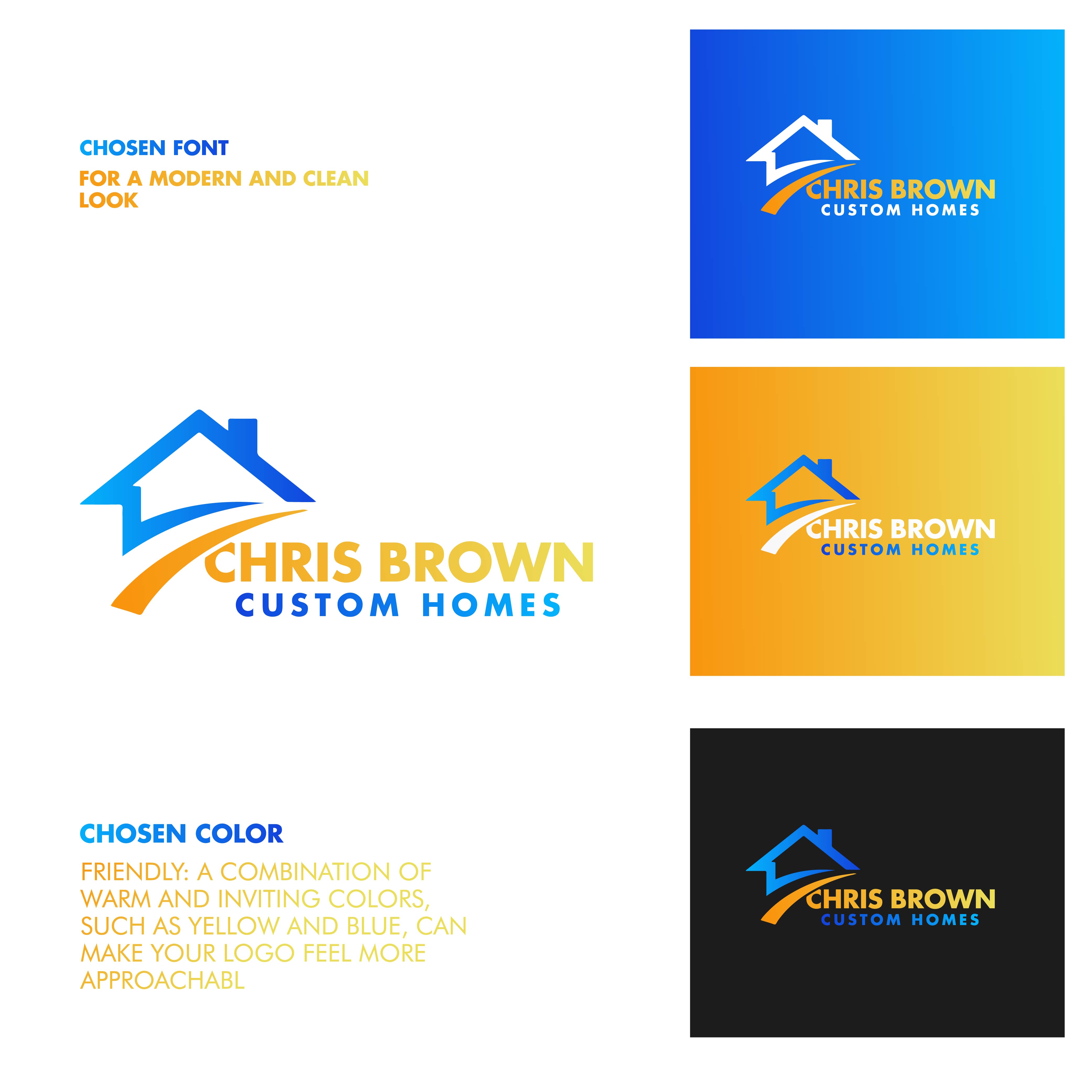 Logo Design by  Mohamed ABD ELAZIZ MOHAMED for this project | Design #33152874