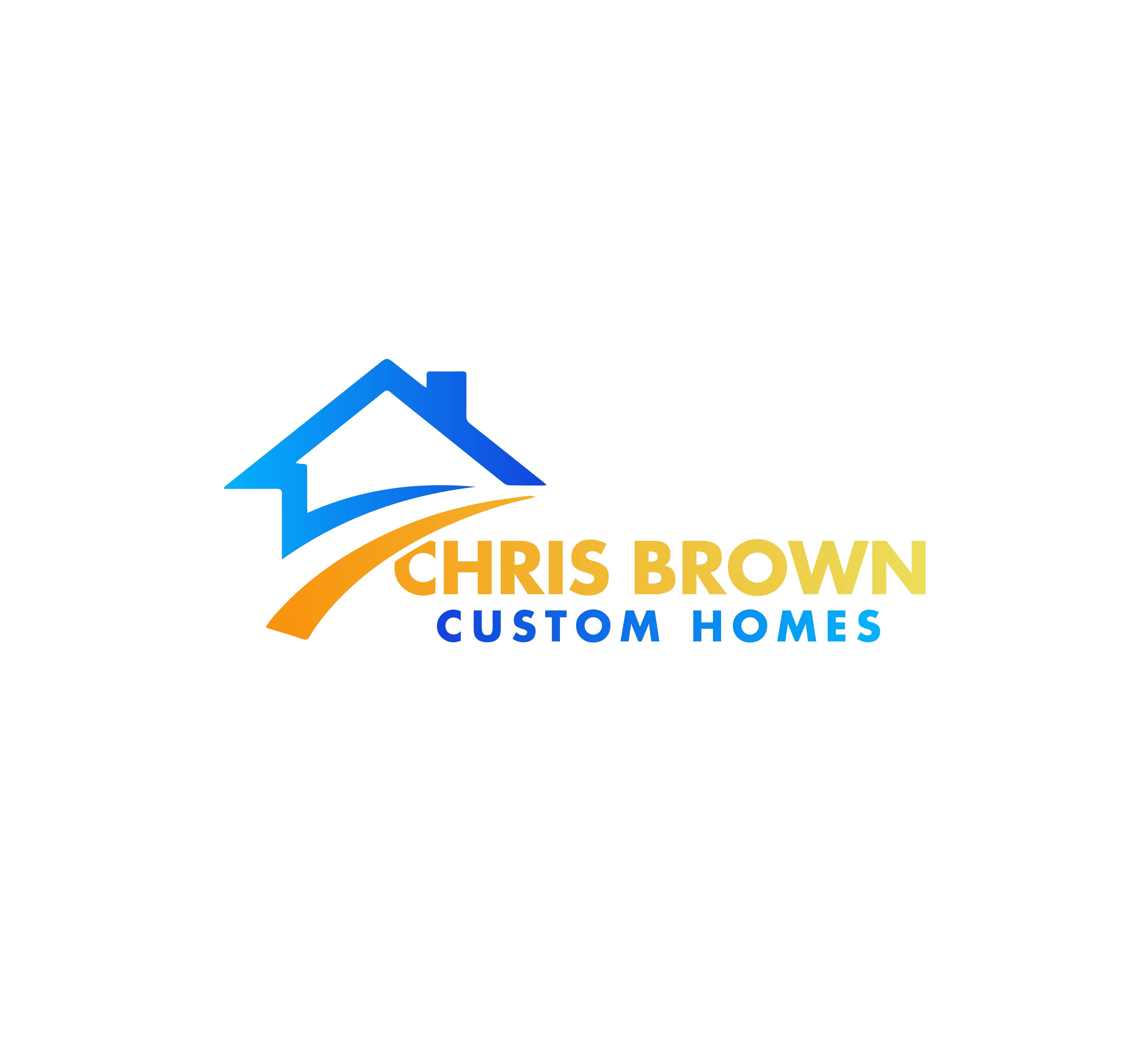 Logo Design by  Mohamed ABD ELAZIZ MOHAMED for this project | Design #33153067