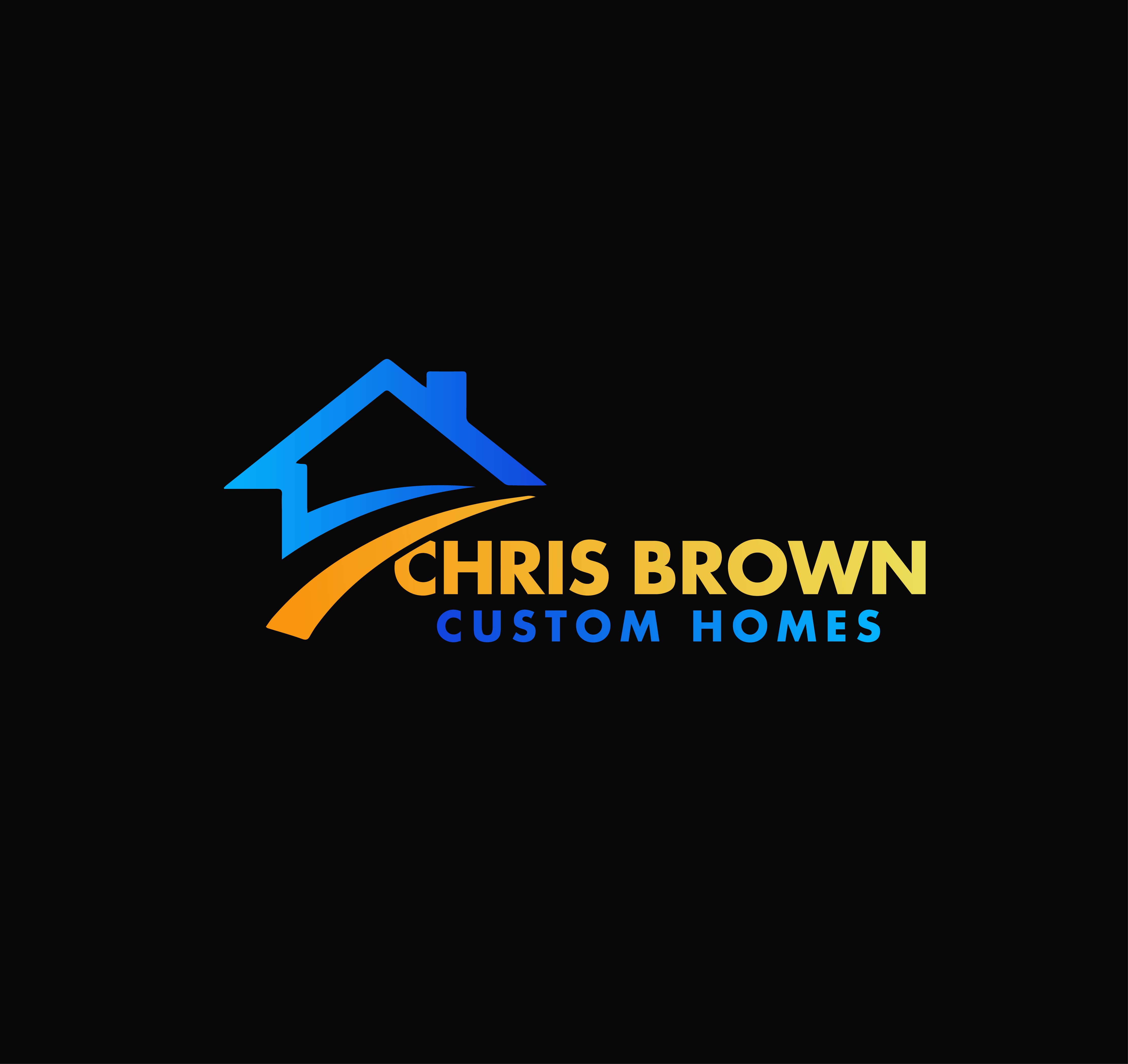 Logo Design by  Mohamed ABD ELAZIZ MOHAMED for this project | Design #33153068
