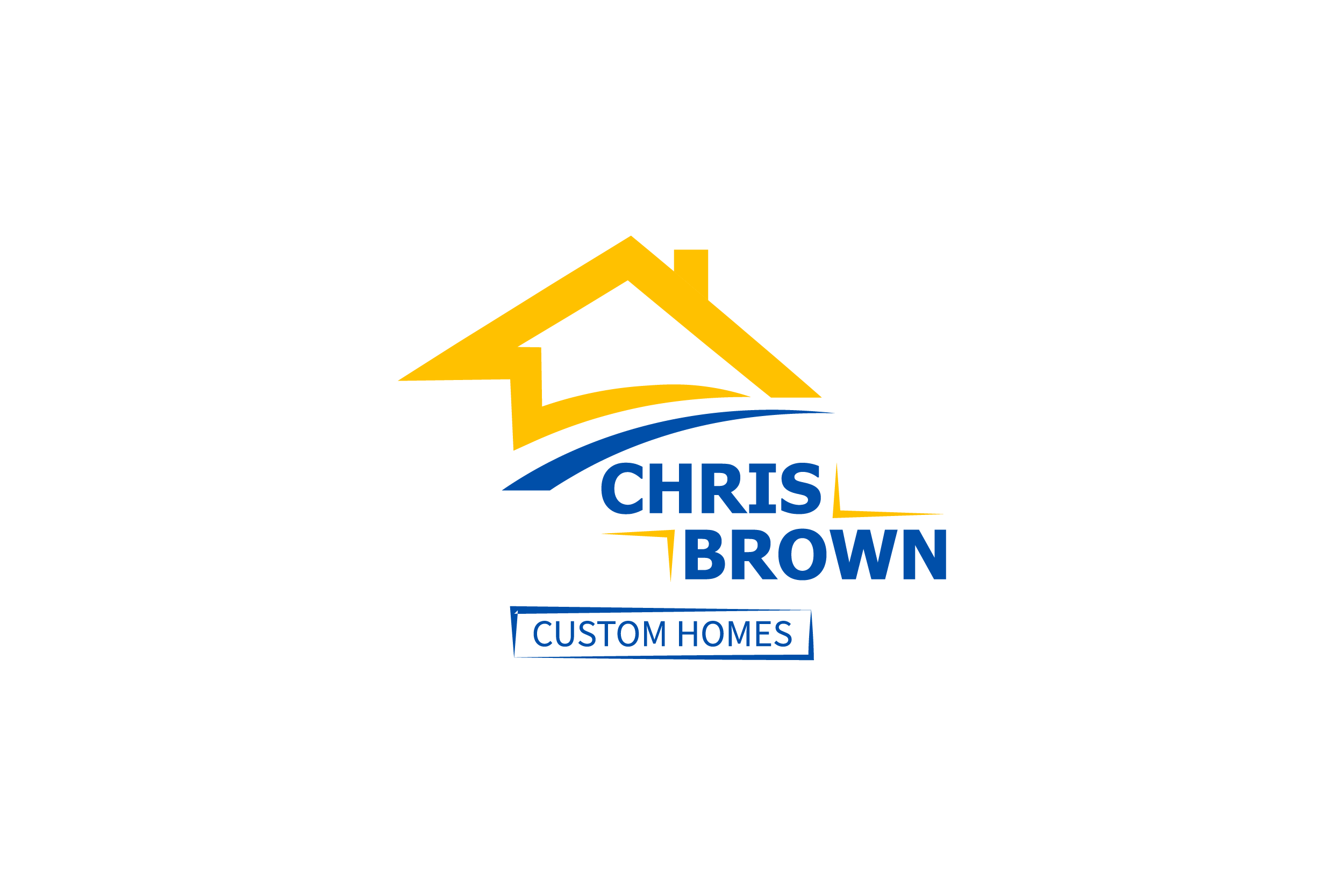 Logo Design by RIO248 for this project | Design #33143003