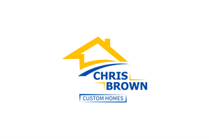 Logo Design by RIO248
