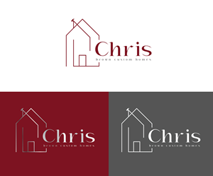 Logo Design by Uajal Design for this project | Design: #33146367