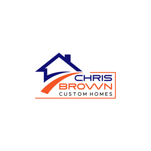 Logo Design by usep hamdani