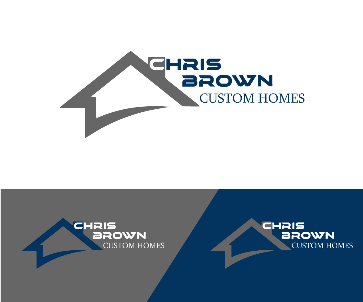 Logo Design by Ekaras98 for this project | Design #33143606