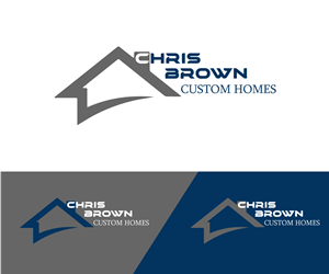 Logo Design by Ekaras98 for this project | Design: #33143606