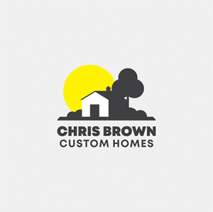 Logo Design by Design Brandz