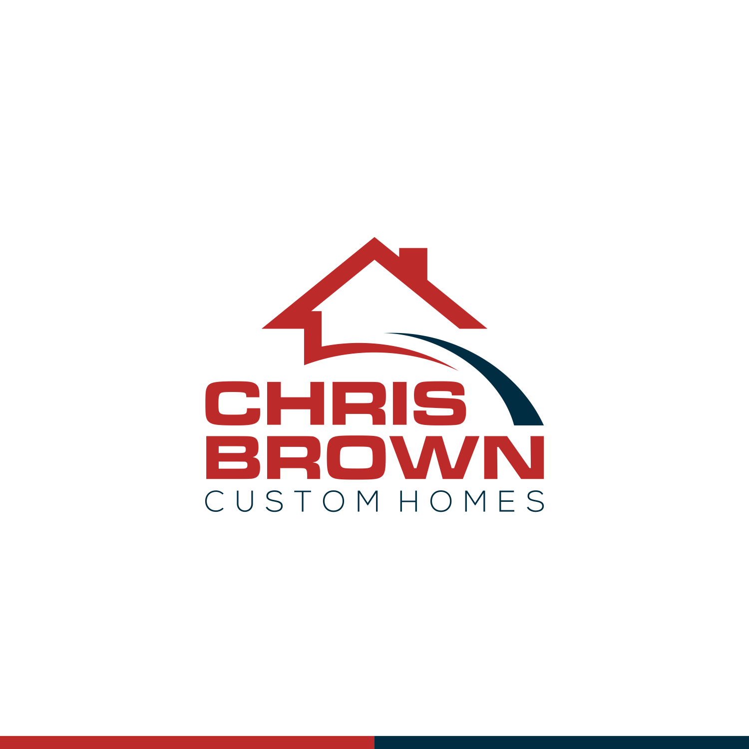 Logo Design by Logo Getuk for this project | Design #33146672