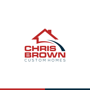 Logo Design by Logo Getuk for this project | Design: #33146672